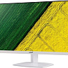 Монитор Acer HA270Ewi UM.HW0EE.E01
