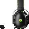 Наушники Defender Toxic