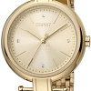 Набор часов с украшениями Esprit Noora ES1L268M0055