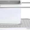 Органайзер для раковины Bradex TK 0400