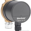 Циркуляционный насос Shinhoo Instant 15-1.5 II BL