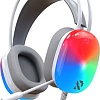 Наушники SmartBuy Vault SBHG-9780