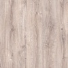 Ламинированный пол Kronostar SymBio Дуб Лигурия (D8127)