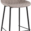 Stool Group Arch CQ-8397A-232-25 (серый)