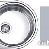 Кухонная мойка Ledeme L75745-6R