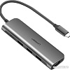 Адаптер Ugreen CM136