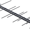 ТВ-антенна РЭМО BAS-1111-5V Печора