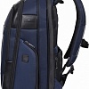 Рюкзак Samsonite Spectrolite 3.0 KG3-11006