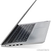 Ноутбук Lenovo IdeaPad 3 14IML05 81WA00HCRK