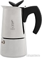 Гейзерная кофеварка Bialetti Musa (4 порции)