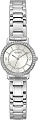 Наручные часы Guess Melody GW0468L1