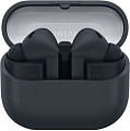 Наушники Samsung Galaxy Buds 3 FE (черный)
