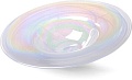 Тарелка глубокая Fissman Alabastro 13872