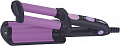 Щипцы-гофре Aresa AR-3305 (HS-802)