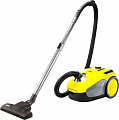 Пылесос Karcher VC 2 [1.198-105.0]