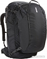 Рюкзак Thule Landmark 70L (черный)