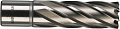 Фреза Milwaukee 4932343295