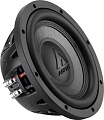 Головка сабвуфера Aspect GLW-8d2 FLAT