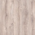Ламинированный пол Kronostar SymBio Дуб Лигурия (D8127)