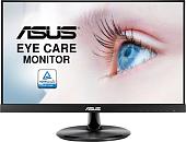 Монитор ASUS VP229Q