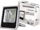 Прожектор TDM Electric SQ0336-0208