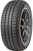 Автомобильные шины Sunwide RS-ZERO 155/70R13 75T