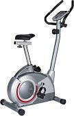 Велотренажер DFC B8505