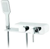 Смеситель Slezak RAV Murray MU080.5-1