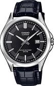 Наручные часы Casio MTS-100L-1A