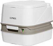 Биотуалет Lupmex 79112P (с индикатором с пробниками гранул)