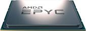 Процессор AMD EPYC 7742