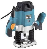 Фрезеры фото