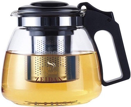 Заварочный чайник ZEIDAN Z-4244