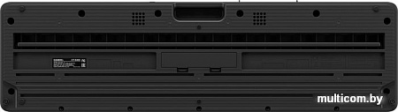 Синтезатор Casio CT-S400