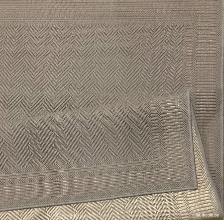 Ковер для жилой комнаты Moldabela Lana Прямоугольник 7646 1 68400 (1.6x2.3)