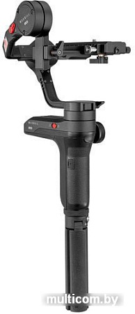 Стедикам Zhiyun Weebill S