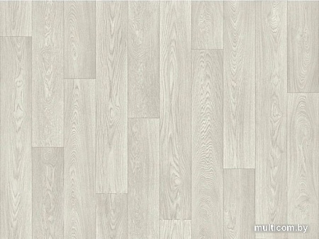 Линолеум IVC Golf Lawrence 505 (3x2м)