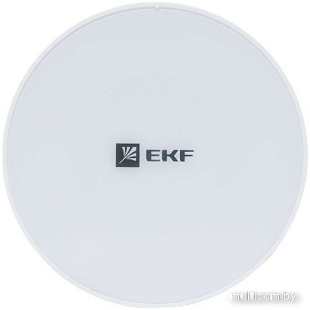 Датчик EKF EKF Connect is-ga-zb