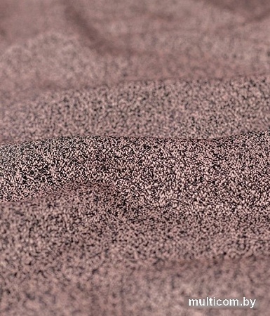 Штора Legrand Престиж 2x2.6 58119619 (роза)