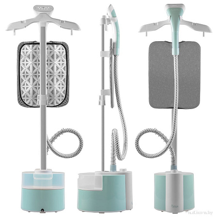 Отпариватель VLK Rimmini 8300