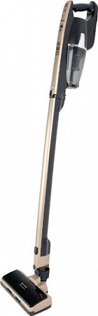 Пылесос Vitek VT-8140