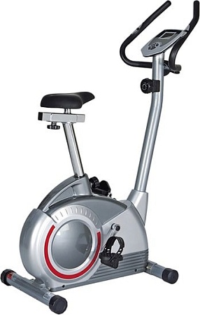 Велотренажер DFC B8505