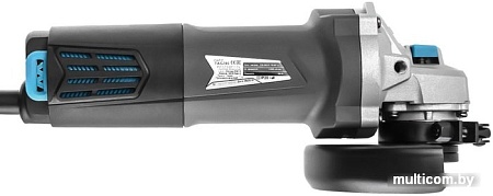 Угловая шлифмашина Tesla TAG780