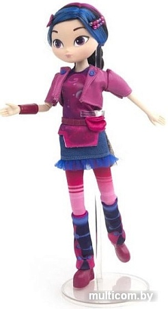 Кукла Сказочный патруль Casual new Варя