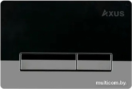 Панель смыва Axus 097HDC