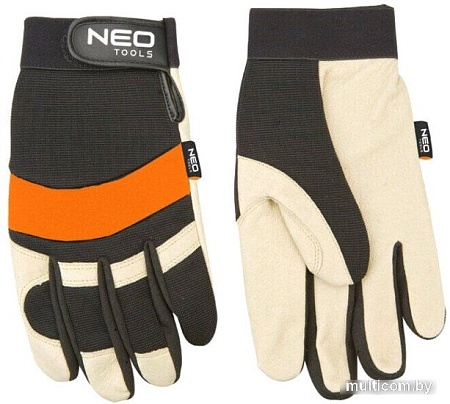 Натуральная кожа Neo 97-606