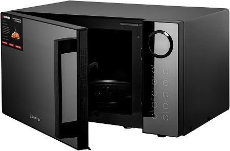 Микроволновая печь Brayer BR2506