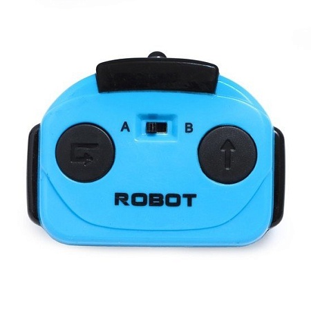 Робот IQ Bot Минибот 602 7506131