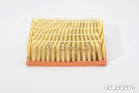Воздушный фильтр Bosch 1457433772