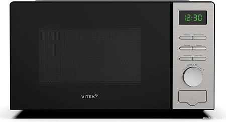 Микроволновая печь Vitek VT-MW0620